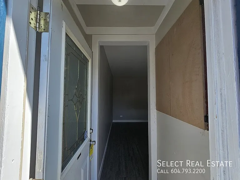 45735 Lewis Ave — Photo 3