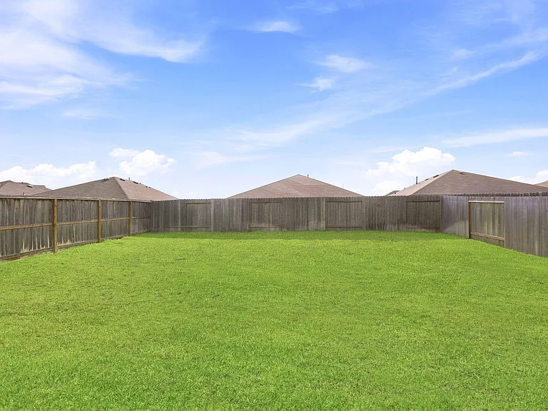 40758 Rosemary Rain Ln — Photo 28