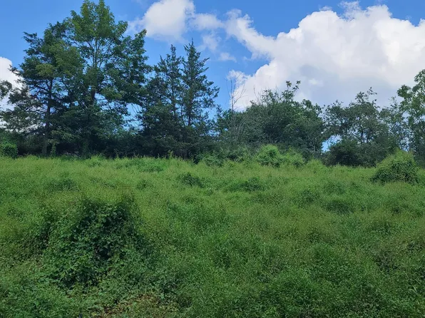 LOT Edgemont Rd, Stroudsburg, PA 18360