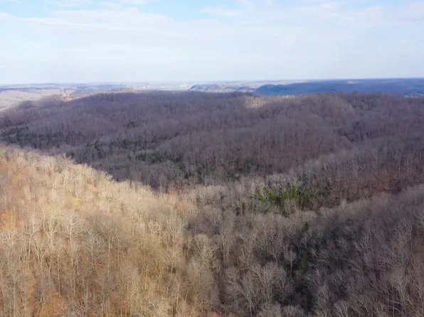0 Green Valley Dr, Ashland City, TN 37015