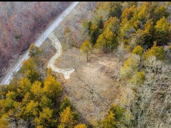 S Jemerson Creek Rd #M/l, Hartsburg, MO 65039