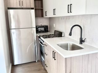 979 E 34th St #F3, Brooklyn, NY 11210