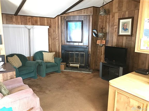 2nd image of 8607 143rd Avenue Ct E #44