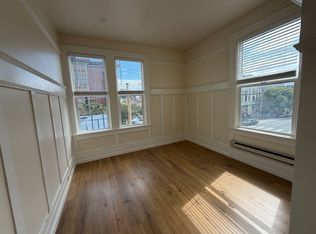 700 Baker St APT 2, San Francisco, CA 94115