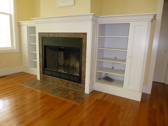 4th image of 190 Woods Cove Ln
