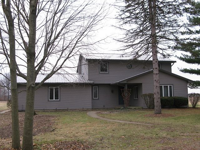 1st image of 7058 County Road 56a