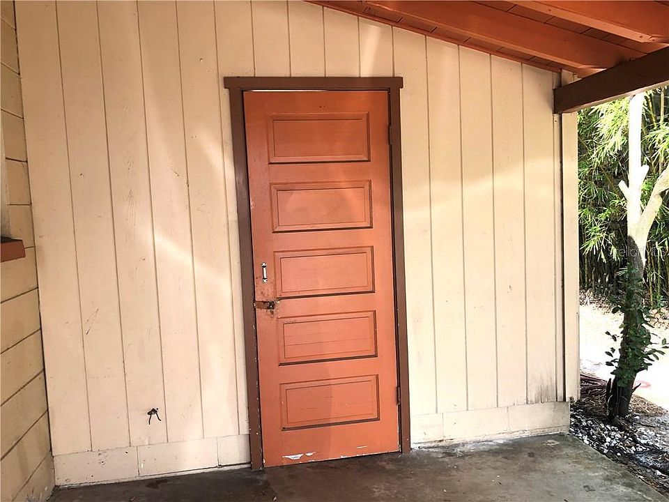 2nd image of 2859 13th Ave N