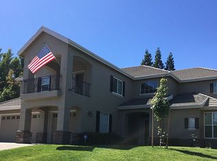 610 Davenwood Ct, Roseville, CA 95746