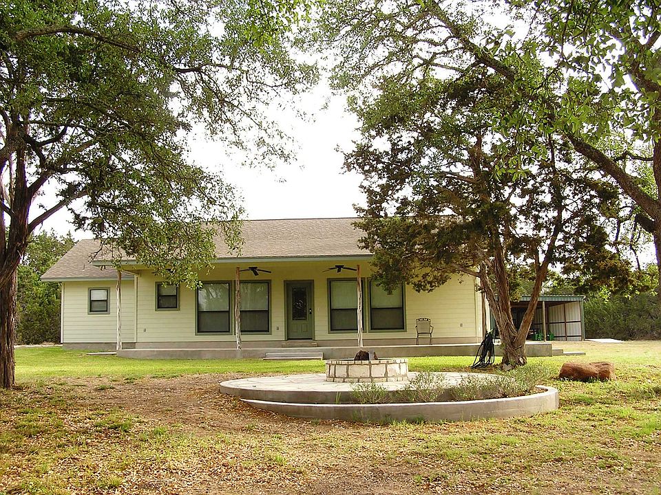 1st image of 1707 County Road 200