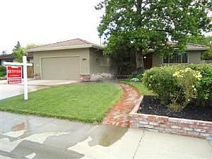 1st image of 6595 Heatherwood Way