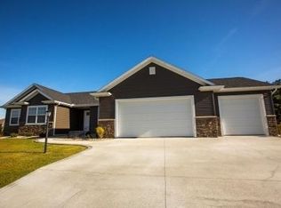 57446 Emerald Chase Ln, Goshen, IN 46528