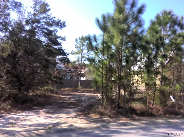 4912 Leeward Dr, Perdido Key, FL 32507
