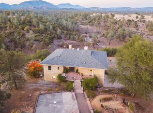 21401 Albatross Way, Redding, CA 96003