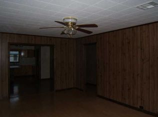 902 Park St, Patterson, LA 70392