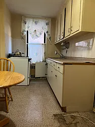 Sold by EXP Realty BKNY