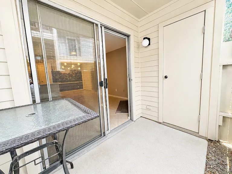 2120 El Paseo St #2305 — Photo 21