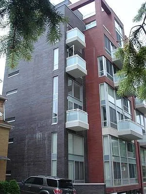 Rented by Bahar Management | media 13