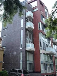 Rented by Bahar Management