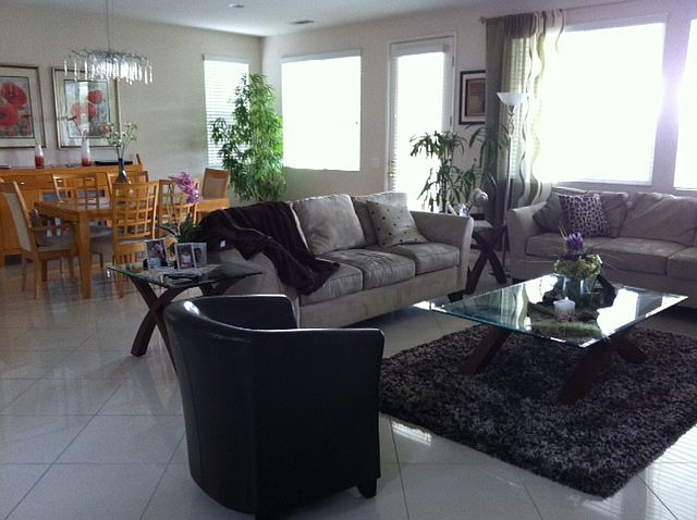 1st image of 23463 Presidio Hills Dr