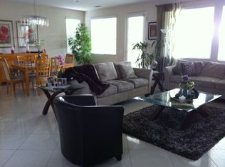 23463 Presidio Hills Dr, Moreno Valley, CA 92557