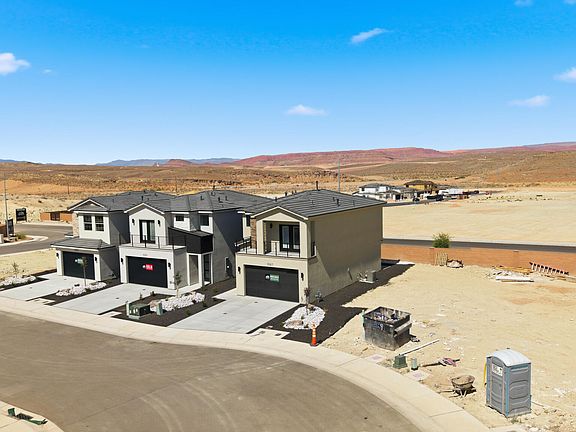 2nd image of 5567 S Dahsani Ln Lot 105