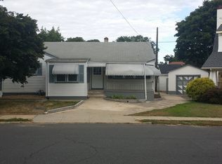 812 Ridge Ave, Asbury Park, NJ 07712