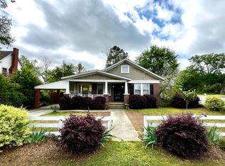 901 Center St, West Columbia, SC 29169