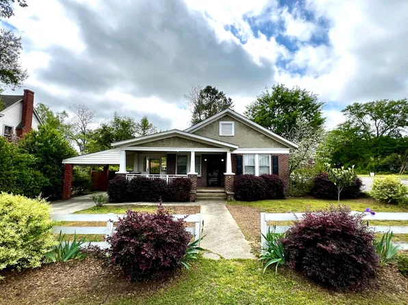 901 Center St, West Columbia, SC 29169