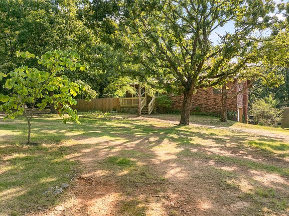 3rd image of 5393 Creel Rd