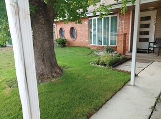 7042 Brookport, San Antonio, TX 78238