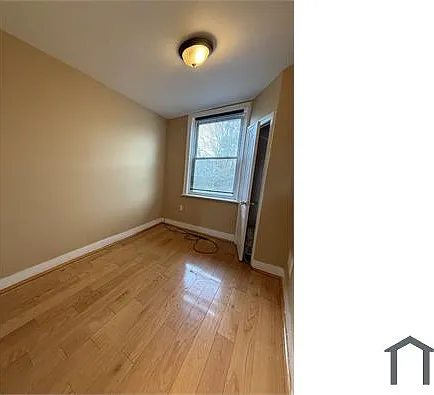 5108 Jackson St — Photo 11