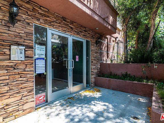 3rd image of 2811 W Francis Ave #208