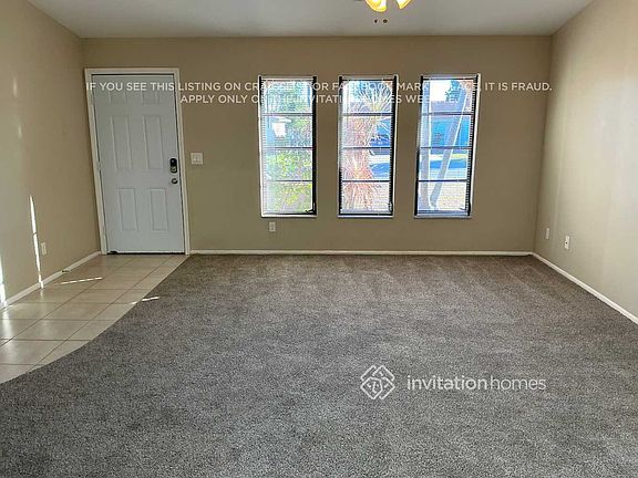 4th image of 1435 SE 12th St