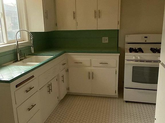 3rd image of 65 N Joanne Ave