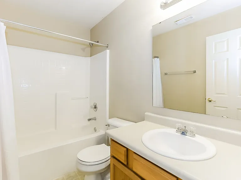 4768 Beach Club Dr — Photo 16