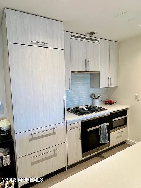 1 bed, $3,500 — Photo 3