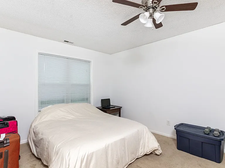 3864 Meadowbrook Ct — Photo 19