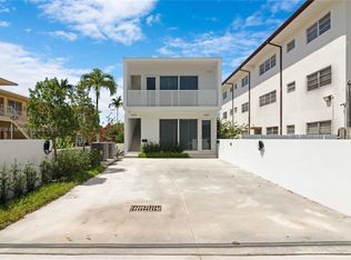 4430 W Flagler St, Miami, FL 33134