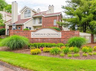 312 Carriage Crossing Ln UNIT 312, Middletown, CT 06457