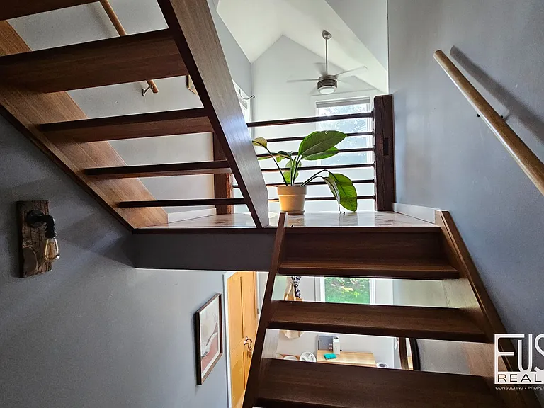 45 Townline Rd — Photo 14