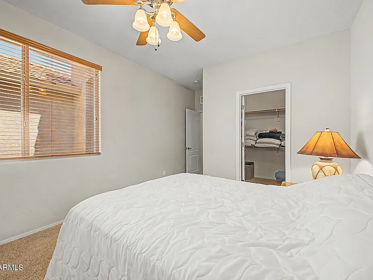 22568 W Shadow Dr — Photo 16