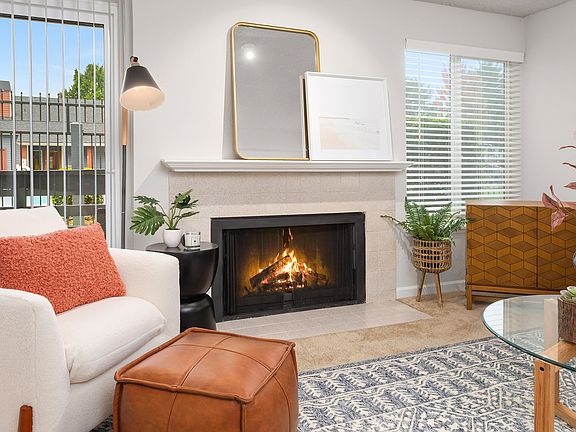 2nd image of 10811 SE 239th Pl #2-H102