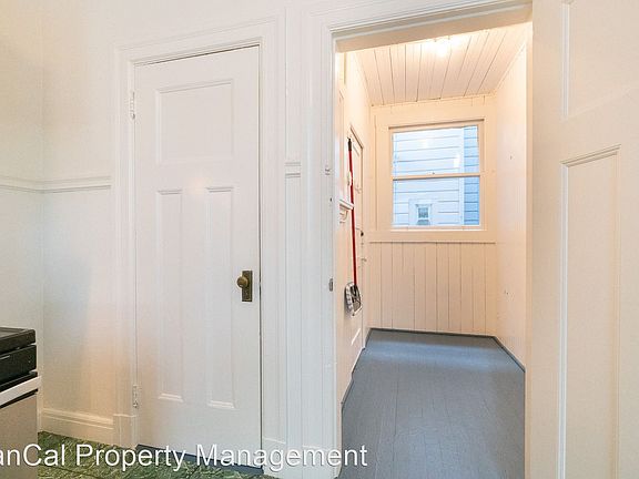 5th image of 1228 Taylor St #1