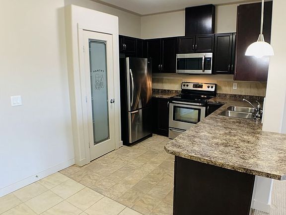 3rd image of 921 A Thickwood Blvd #2303