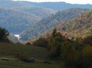 281 Rr 1, Thornton, WV 26440