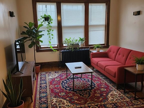 5th image of 1615 W Canfield St APT 310