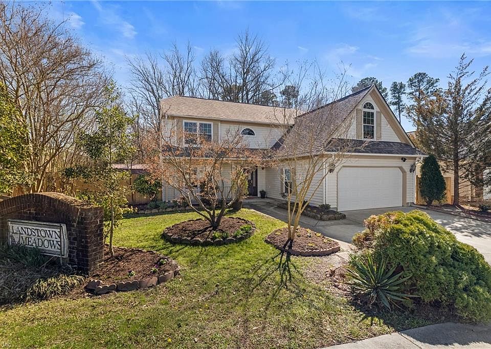 1st image of 3001 Winterberry Ln