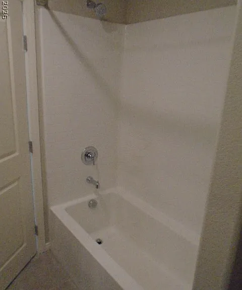 5281 Acadia Leaf St — Photo 32