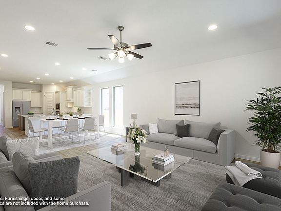 3rd image of 117 Plant Ln