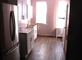 125 McGuinness Blvd APT 2L, Brooklyn, NY 11222